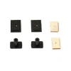Dynam Scout Trainer V2 Plastic Parts - SCT-08
