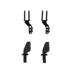 Dynam Scout Trainer V2 Servo Horn - SCT-15