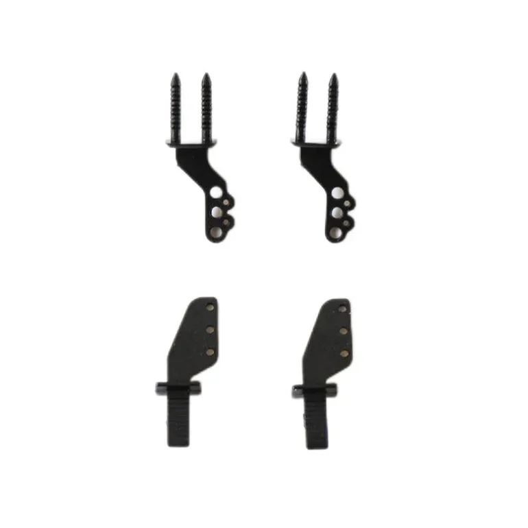 Dynam Scout Trainer V2 Servo Horn - SCT-15