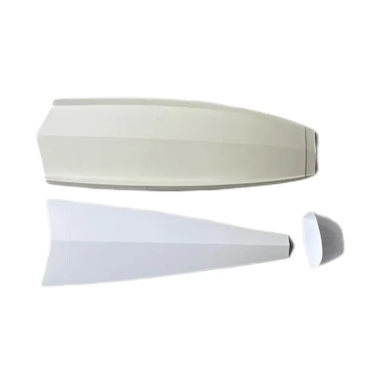 Dynam Seawind Blister Parts - SWD-06