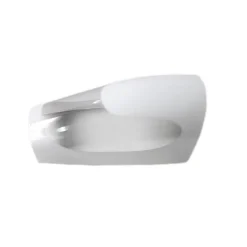 Dynam Seawind Canopy - SWD-08