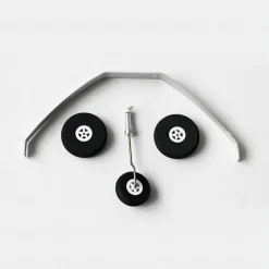 Dynam Seawind Landing Gear Set - SWD-11