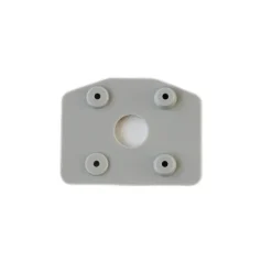Dynam Seawind Motor Mount - SWD-17