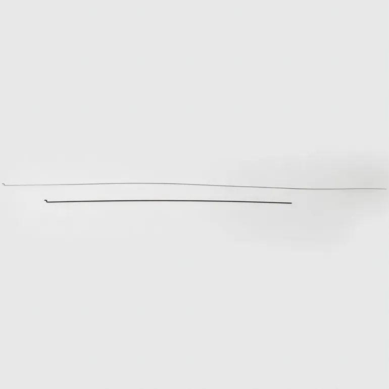 Dynam Seawind Push Rod - SWD-09