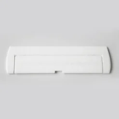 Dynam Seawind V2 Elevator