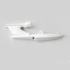 Dynam Seawind V2 Fuselage