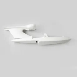 Dynam Seawind V2 Fuselage