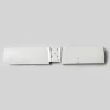 Dynam Seawind V2 Main Wing Set
