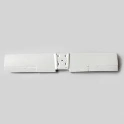Dynam Seawind V2 Main Wing Set