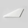 Dynam Seawind V2 Vertical Stabilizer