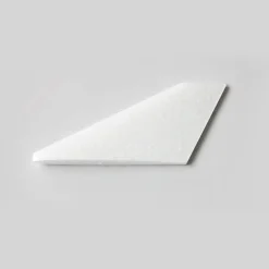 Dynam Seawind V2 Vertical Stabilizer