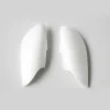 Dynam Seawind V2 Wing Tips
