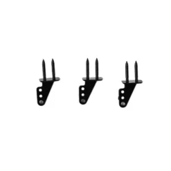 Dynam Servo Horn DYAT-008 RC Plane Replacement Parts