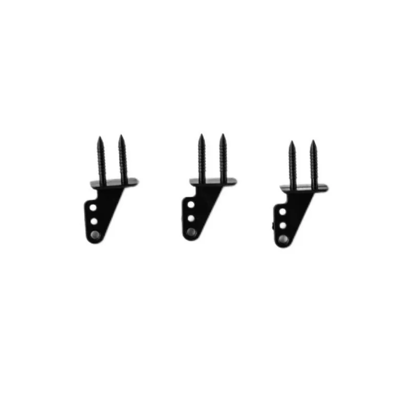 Dynam Servo Horn DYAT-008 RC Plane Replacement Parts