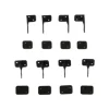Dynam Servo Horn DY-3004 RC Plane Replacement Parts