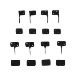 Dynam Servo Horn DY-3004 RC Plane Replacement Parts