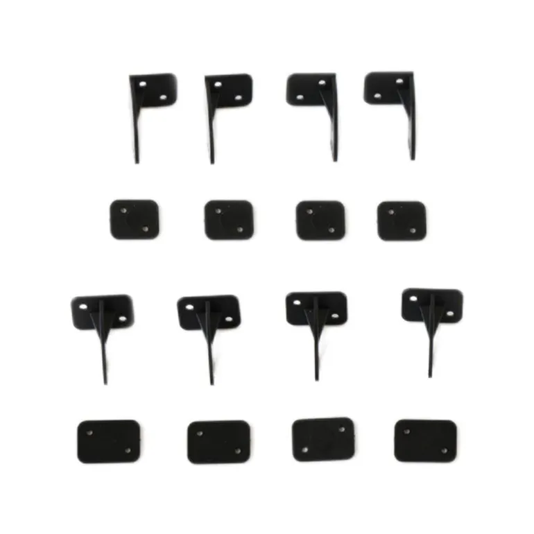 Dynam Servo Horn DY-3004 RC Plane Replacement Parts