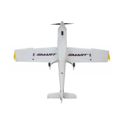 Dynam Smart 3D Sport Trainer V2 4S RC Aerobatic Plane 1500mm Wingspan