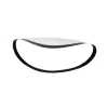 Dynam Smart Trainer Canopy