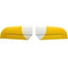 Dynam Smart Trainer Horizontal Stabilizer