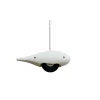 Dynam Smart Trainer Nose Landing Gear