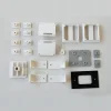 Dynam Smart Trainer Plastic Parts