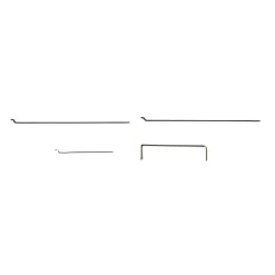 Dynam Smart Trainer Push Rod