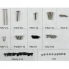 Dynam Smart Trainer Screw Set