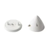 Dynam Smart Trainer Spinner 65*69mm