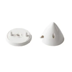 Dynam Smart Trainer Spinner 65*69mm
