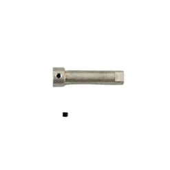 Dynam Smart Trainer Steering Metal Parts