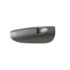 Dynam Sonic 185 Carbon Canopy