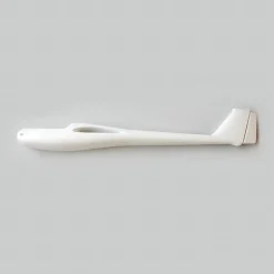 Dynam Sonic 185 Fuselage
