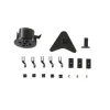 Dynam Sonic 185 Plastic Part Set