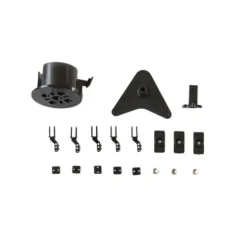 Dynam Sonic 185 Plastic Part Set