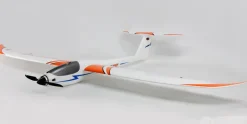 Dynam Sonic 185 RC EP Glider 1850mm 73" Wingspan