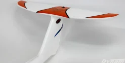 Dynam Sonic 185 RC EP Glider 1850mm 73
