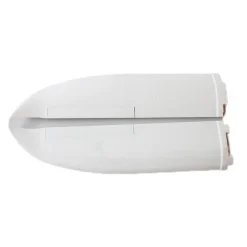 Dynam Sonic 185 Wing Set