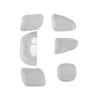 Dynam SR22 V2 Trainer Clear Blister