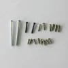Dynam SR22 V3 Trainer Screw Set