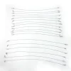 Dynam Stearman PT-17 Decorative Steel Wire