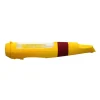 Dynam Stearman PT-17 Fuselage Yellow