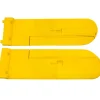 Dynam Stearman PT-17 Lower Wing Set Blue