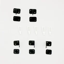 Dynam Stearman PT-17 Servo Horn