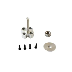 Dynam Supermarine Spitfire MK.VB Prop Adapter Blade Holder