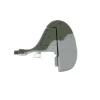 Dynam Supermarine Spitfire MK.VB Vertical Stabilizer