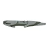 Dynam Supermarine Spitfire MK.VB Fuselage