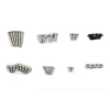 Dynam Supermarine Spitfire V3 Screw Set
