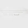 Dynam Supermarine Spitfire V3 Pushrod Set