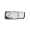 Dynam Supermarine Spitfire V3 Canopy